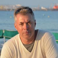 Отзыв от Кирилл - виза ДТВ