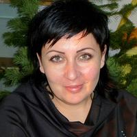 Отзыв от Аврора - DTV виза